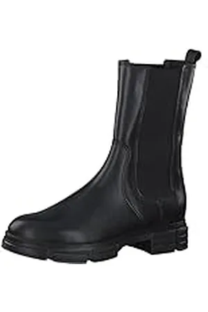 QS by s.Oliver Dames 5-5-25488-29 Chelsea-laarzen, , 38 EU