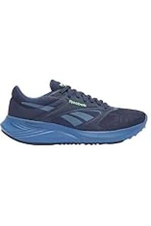 Reebok ENERGEN TECH 2 sneakers, uniseks, Vector Navy/Twilight Blue/Shadow, 43 EU, , 43 EU