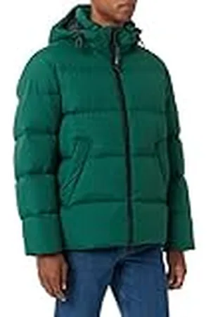 Marc O’ Polo Heren 