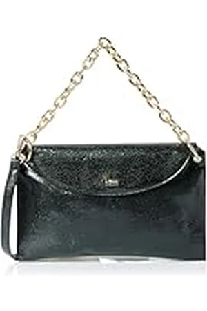 NAEMI Dames avondtas clutch, , Eén Maat