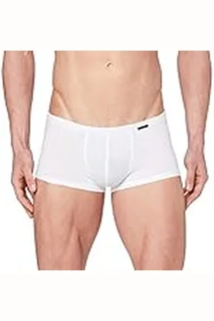 OLAF BENZ Retroshorts voor heren, , S