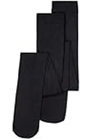 NAME IT Meisjespanty (verpakking van 2 stuks), , 110-116