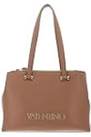 VALENTINO Womens 8AA-Caprice handtas, , , Eén Maat