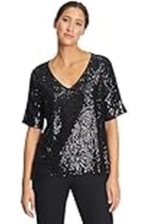 Vera Mont Damesblouse, , 36