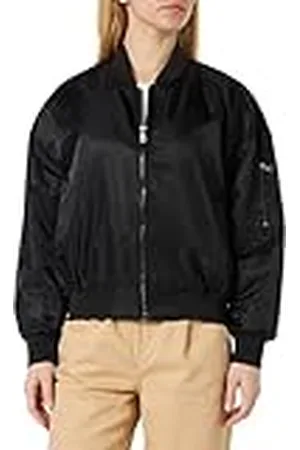 ONLY Onldina Bomber Cc OTW Bomberjack voor dames, , M