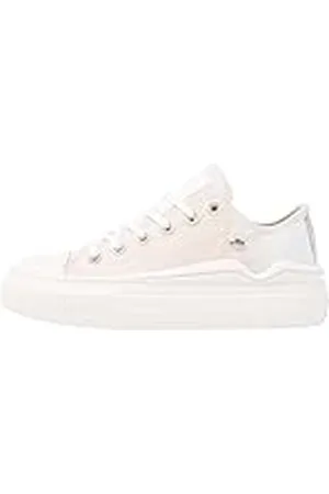 British Knights Kaya Flow Low Sneakers voor dames, , 37 EU