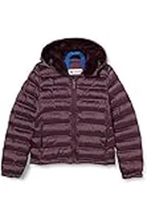 Invicta Jas voor meisjes - roze - 4 anni