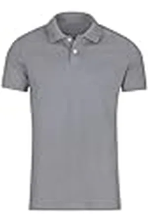 Trigema Poloshirt voor dames van Elast. Piqué, , L