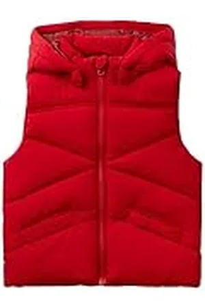 Benetton Jack voor kinderen en jongens, , 82