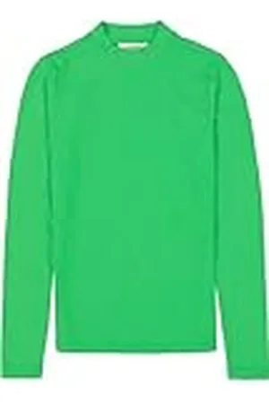 Garcia Dames T-shirt met lange mouwen, , XXL