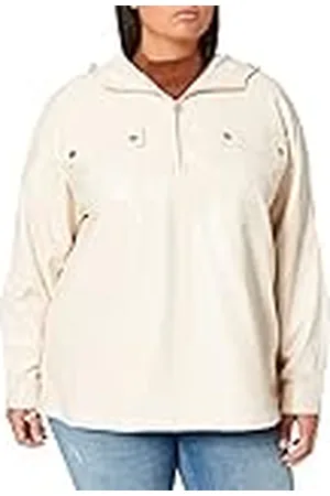 QS by s.Oliver Sweatshirt voor dames, , XL