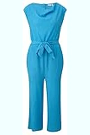 QS by s.Oliver Dames 2150802 Overall, , 34, , 34