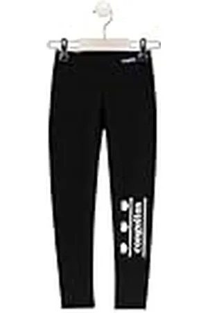 Conguitos Edinburgh leggings voor meisjes.