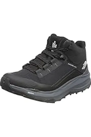 The North Face Vectiv Exploris 2 Futurelight Wandelschoen 37