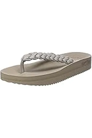 flip*flop Unisex wedgyweave, , 36 EU