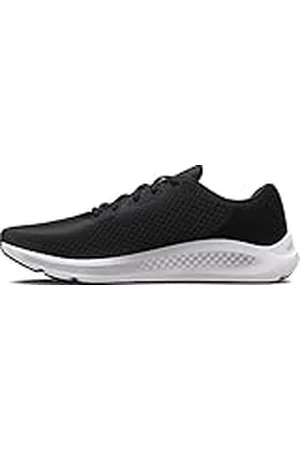 Under Armour UA Charged Pursuit 3, Sneakers heren, , 48.5 EU