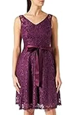 Oliceydress Avondjurken voor dames, , M