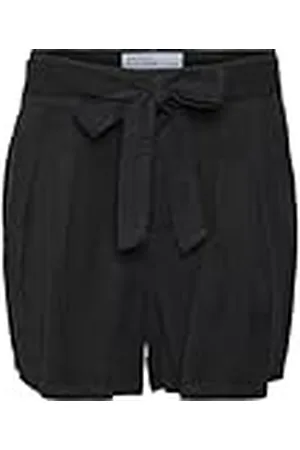 VERO MODA NOS dames Vmmia Hr Loose Summer Ga Noos Shorts