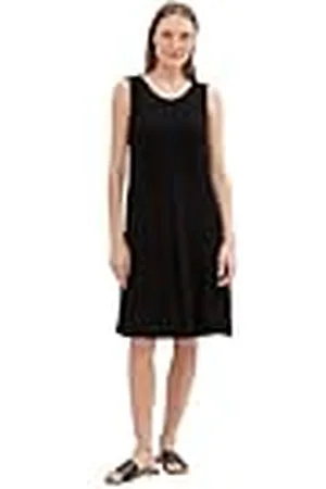 TOM TAILOR Damesjurk, , 36