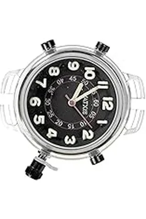 WatxandCo Horloges Dozen RWA1630, , riem