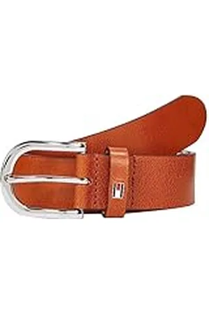 Tommy Hilfiger Damesriem, , 100