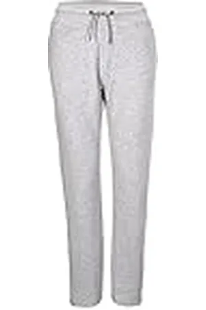 G.I.G.A. DX by killtec Dames Joggingbroek GS 60 WMN PNTS GOTS, , 44, 41793-000