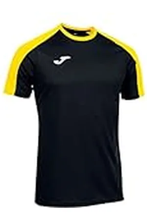 Joma T-shirt met korte mouwen Eco Championship