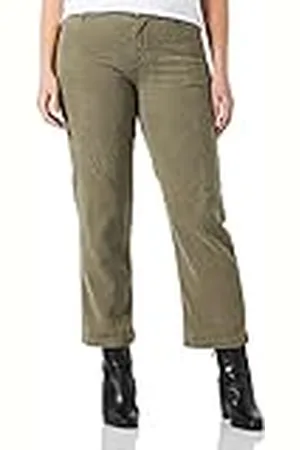 Camel Active Womenswear damesbroek, , 27W x 30L