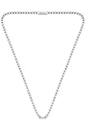 HUGO BOSS KETTING VOOR HEM