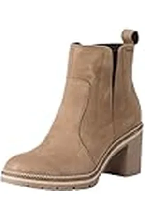Tamaris Chelseaboot 1-25380-43 400 Maat: 41 EU
