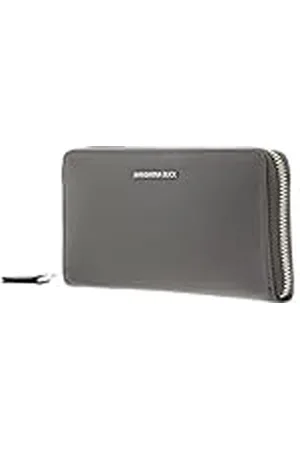 Mandarina Duck Hunter Wallet, reisaccessoires, portemonnee voor dames, , OneSize