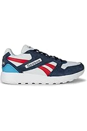 Reebok Gl1000 uniseks-volwassene Sneakers, ,37.5 EU
