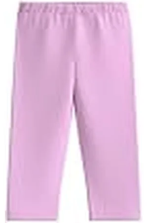 QS by s.Oliver Junior Capri legging, , 104 cm