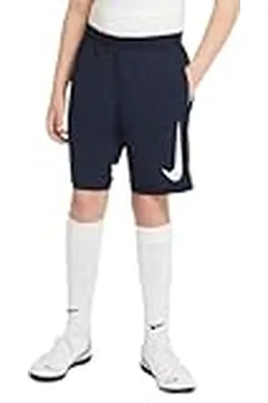 Nike Y Nk DF ACD Shrt WP Gx sportbroek voor volwassenen, , XS