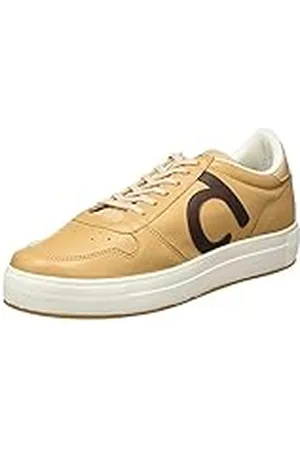 Duuo D801050, Sneakers Uniseks volwassen. 42 EU