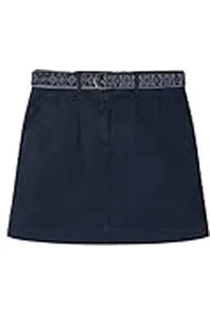 Springfield Rok, , 32 NL