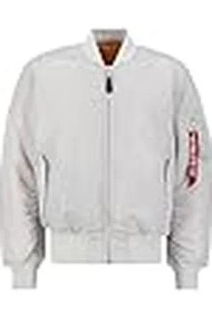 Alpha Industries MA-1 bomberjack voor heren
