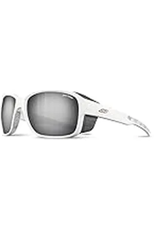 Julbo Zonnebril voor dames, , Eén maat