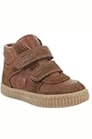 Primigi Play Round, veterschoenen voor kinderen en jongens, , 23 EU Stretta