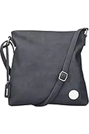 Rieker Dames H1033-55 schoudertas, , Eén Maat
