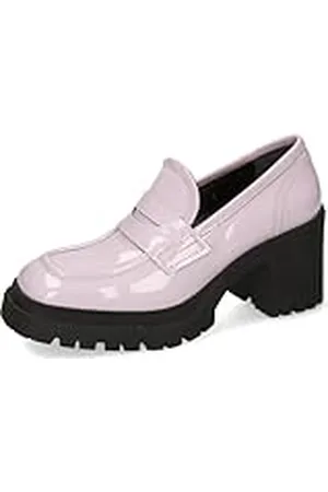Melvin & Hamilton Hoge hakken dames stefy, , 42 EU