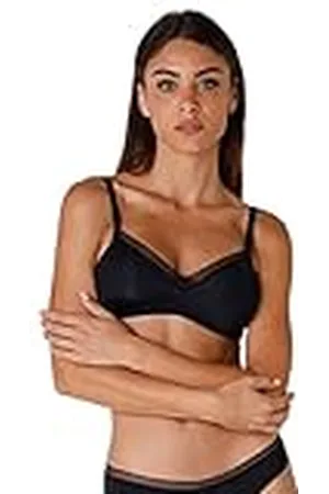 Lovable My Daily Comfort BH beugelloos, , 75B
