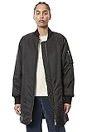 Marc O’ Polo 348086671065, , S