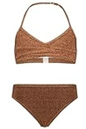 Vingino Zoya bikiniset voor meisjes, , 10 Jaar