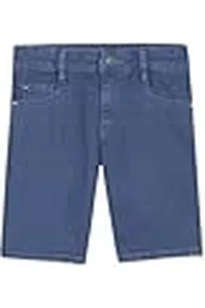 Gocco Kindershorts, , 12 Jaren