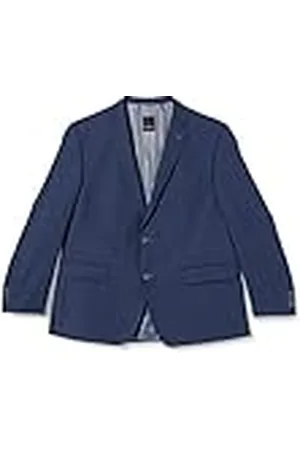 Daniel Hechter Blazer voor heren, , 52