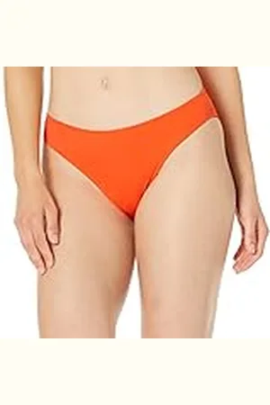 Amazon Dames klassieke bikini badpak onderkant, , X-Large