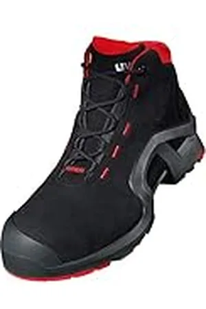 Uvex 85172-39 One X-Tended Support Boot, maat 39