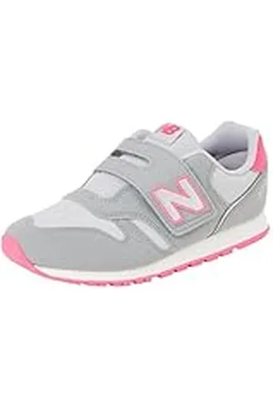 New Balance Jongens 373 sneakers, , 34.5 EU