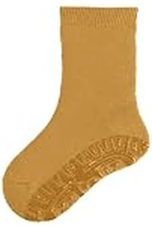 Sterntaler Unisex FLI Soft Uni, , 24